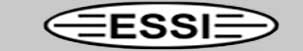 ESSI Logo
